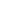mute