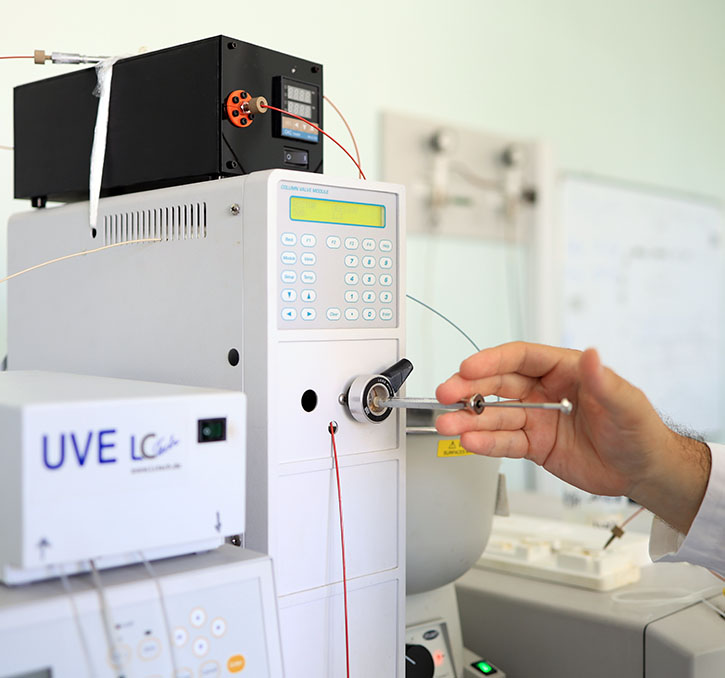 Agr Test Lab 4