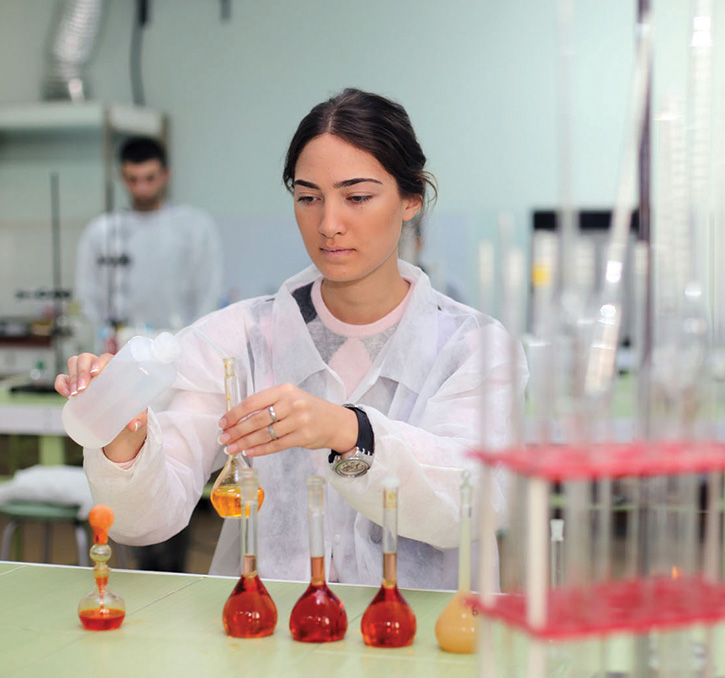 Agr Lab 13
