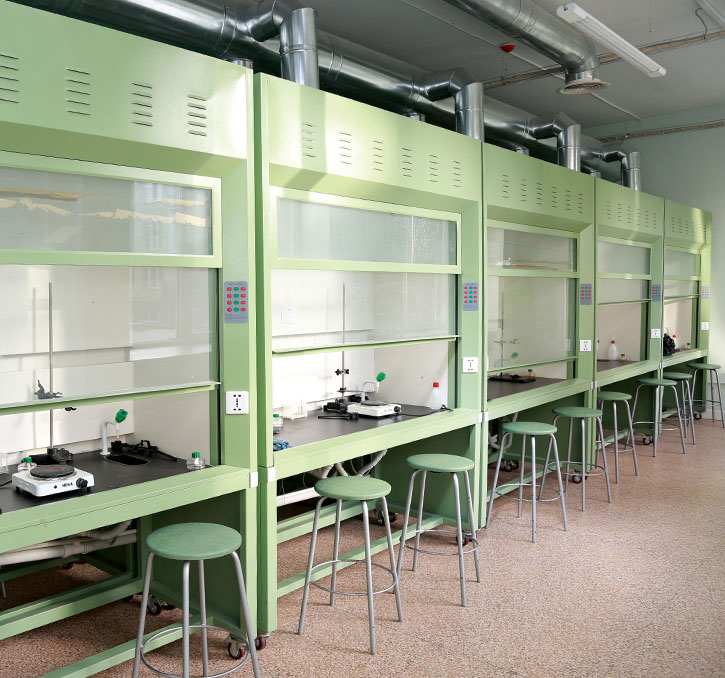 Agr Lab 5