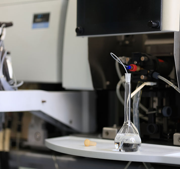 Agr Test Lab 3