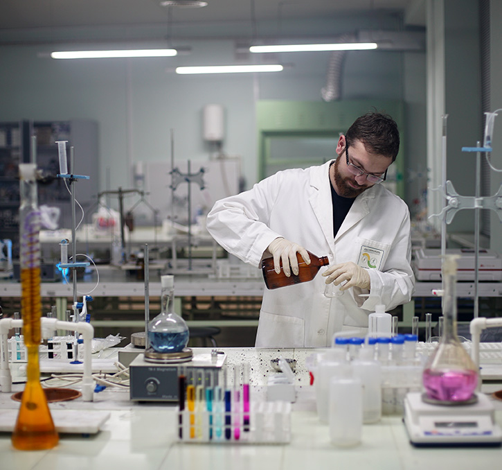 Agr Lab 15