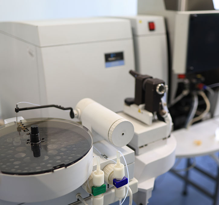 Agr Test Lab 5