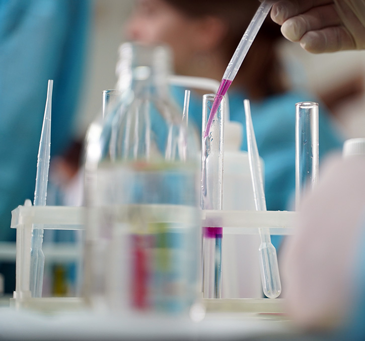 Agr Lab 18