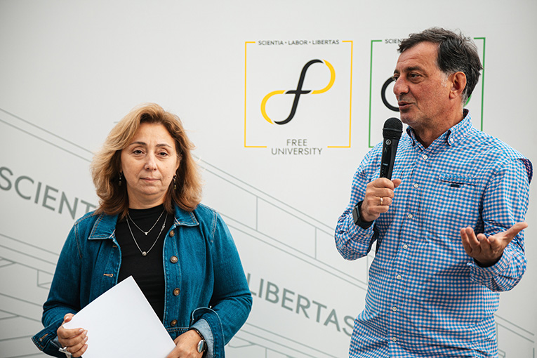2Agroforumi 2024
