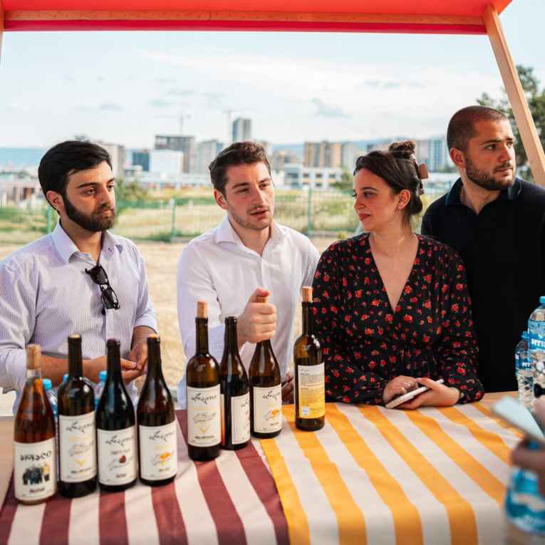 Wine6 (1)